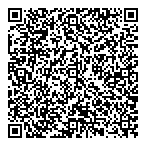 QR код "Гимназия №1"