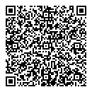 QR код "Гимназия №4"
