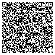 QR код "Московский образовательный комплекс им. В. Талалихина с дошкольным отделением"