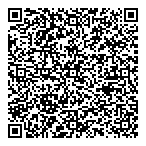 QR код "Ваш доктор"