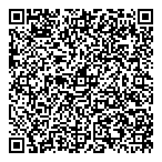 QR код "ПрофКомХоз"