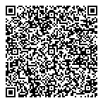 QR код "Специалист"