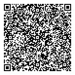 QR код "Профи-Центр"
