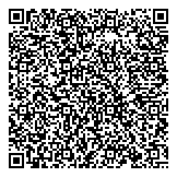 QR код "НИИ репрографии"