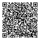 QR код "НИИСУ"