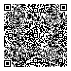 QR код "Аналитик ВНИПИМ"