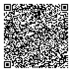 QR код "РПАМЮРФ"