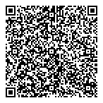QR код "РАНХиГС"