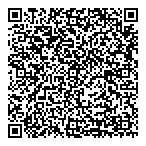 QR код "СГА"
