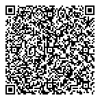 QR код "РПАМЮРФ"