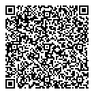 QR код "РМАТ"