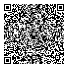 QR код "ТИЭИ"