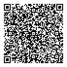 QR код "МЮИ"
