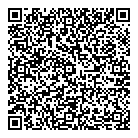 QR код "ИЭУ"