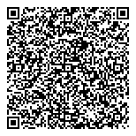QR код "АМИ"
