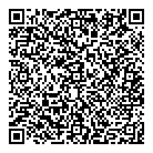 QR код "МТИ"