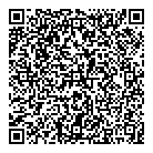 QR код "МИЭП"