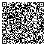 QR код "ИМСГС"