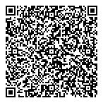 QR код "ТулГУ"
