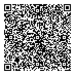 QR код "ТГПУ"