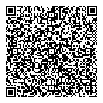 QR код "РЭУ"