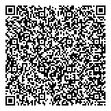 QR код "Московский университет им. С.Ю. Витте"