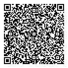 QR код "РосНОУ"