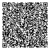 QR код "Колледж архитектуры и строительства №7"