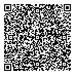 QR код "МГУКИ"