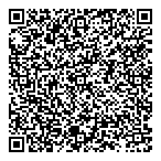 QR код "РГГУ"