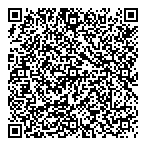 QR код "ТулГУ"