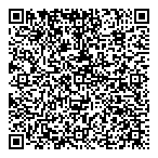QR код "ТГПУ"