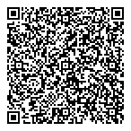 QR код "ТулГУ"