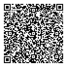 QR код "ТГПУ"
