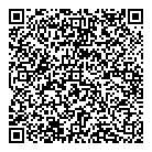 QR код "ТулГУ"