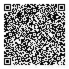 QR код "ТулГУ"