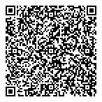 QR код "ТулГУ"