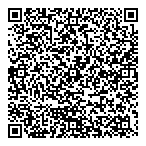 QR код "ТулГУ"