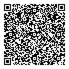 QR код "ТулГУ"