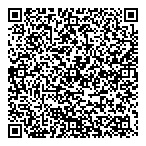 QR код "ТулГУ"