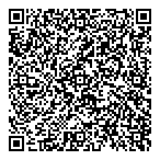 QR код "ТулГУ"