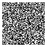 QR код "Автоальянс"