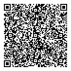 QR код "Автошкола"