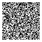 QR код "Престиж"
