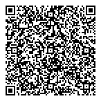 QR код "Автошкола"