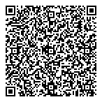 QR код "АвтоЭксперт"