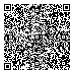 QR код "Лидер"