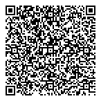 QR код "ДОСААФ России"