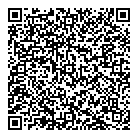 QR код "Клаксон"
