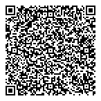 QR код "ДОСААФ г. Тулы"